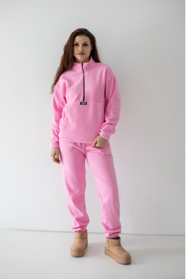 Костюм жіночий